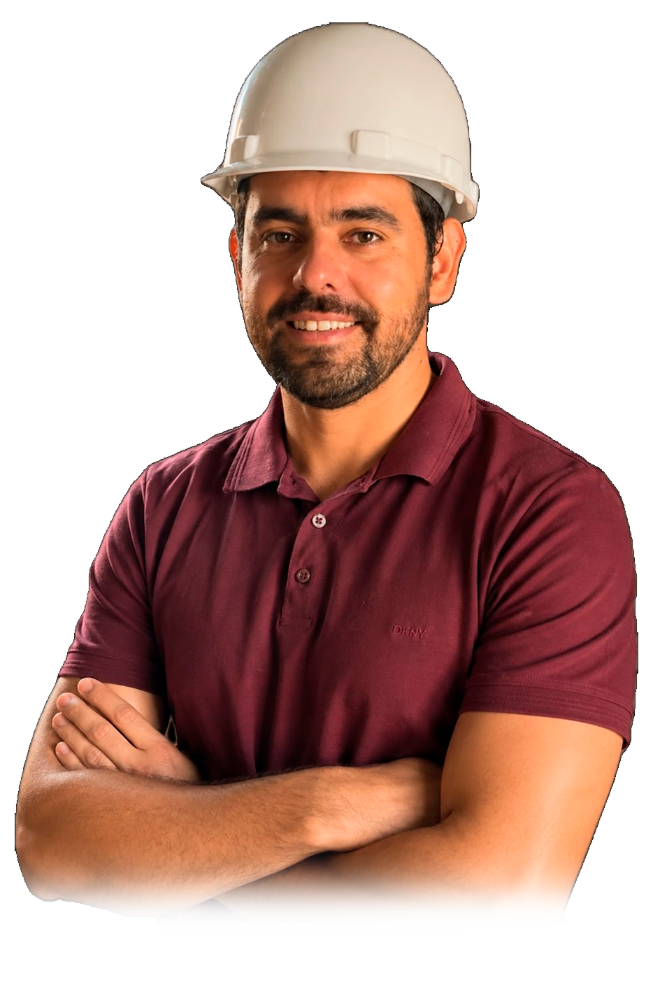 Especialista em Engenharia